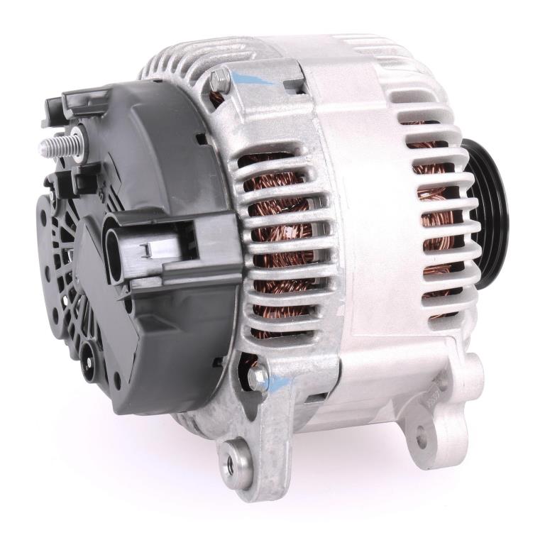 Alternador VEMO ref. V10-13-50020