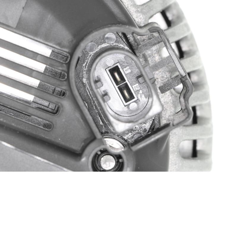 Alternador VEMO ref. V10-13-50020