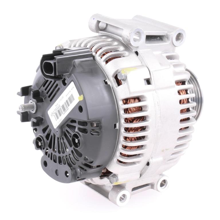 Alternateur VEMO ref. V10-13-50021