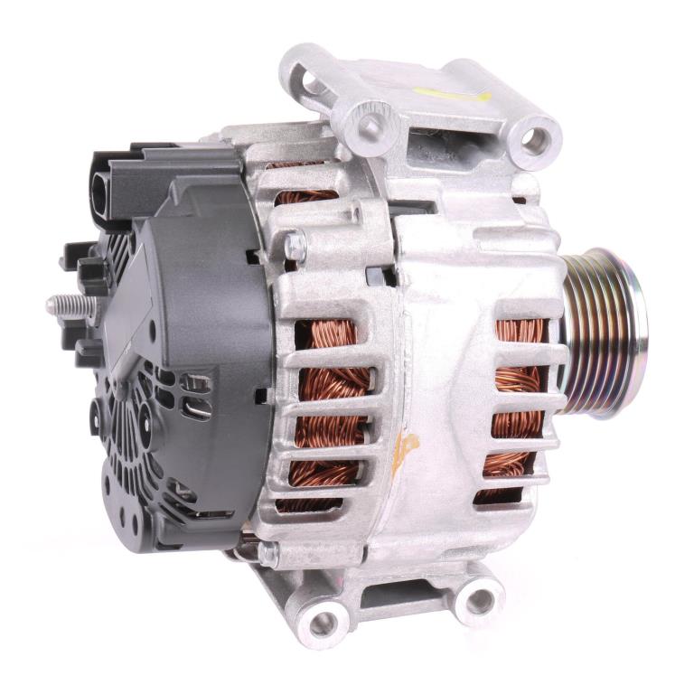 Alternateur VEMO V10-13-50022