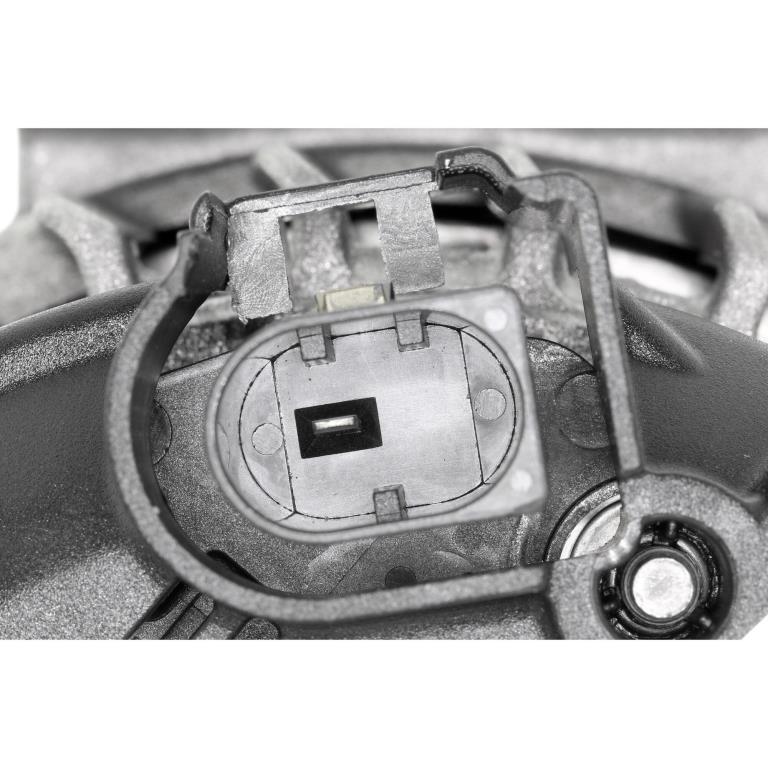 Alternateur VEMO V10-13-50022