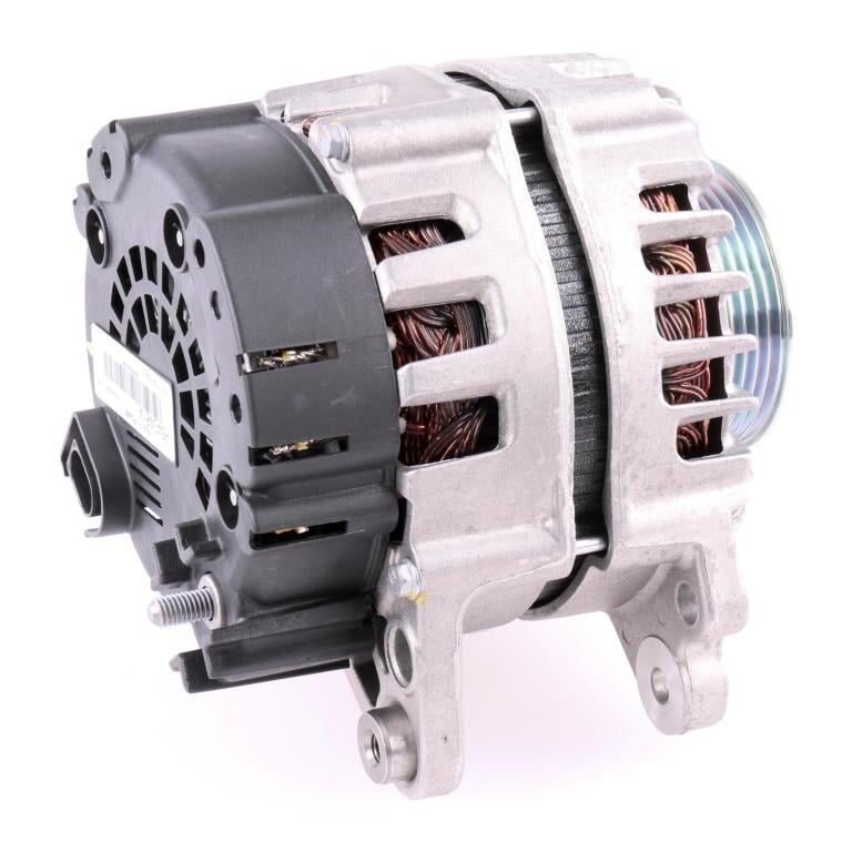 Alternateur VEMO V10-13-50023