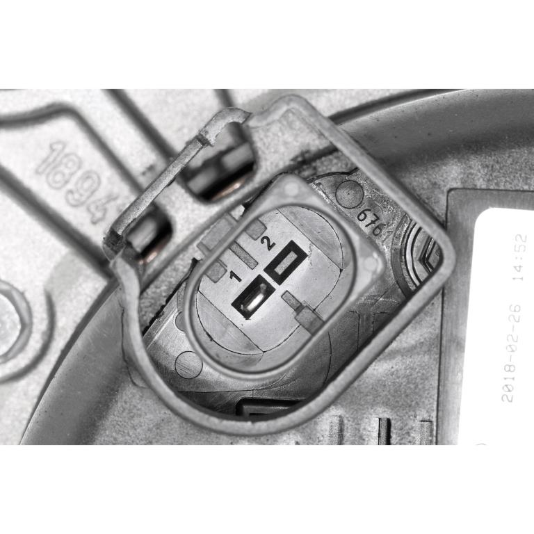 Alternateur VEMO V10-13-50023