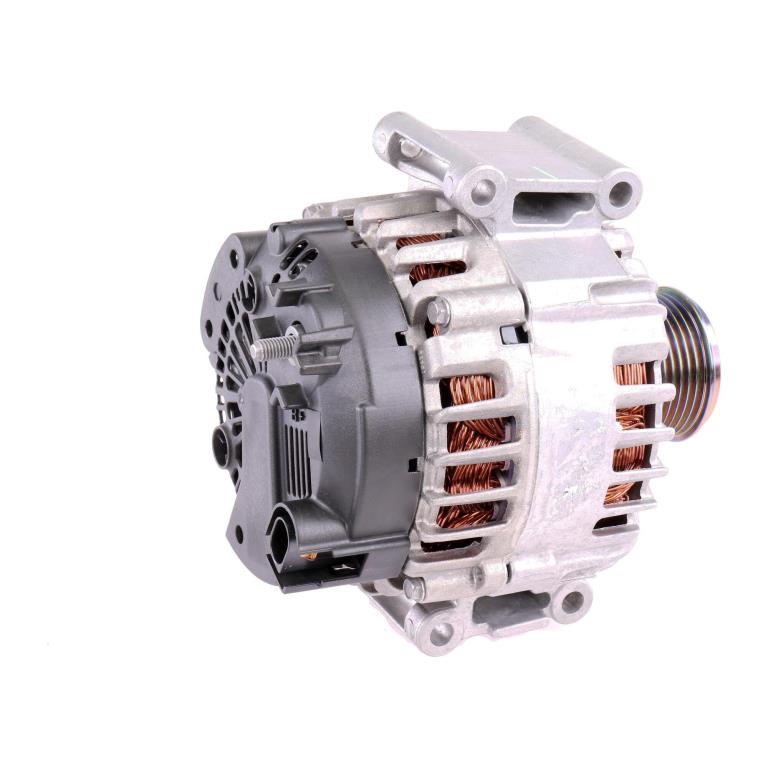 Alternateur VEMO V10-13-50024