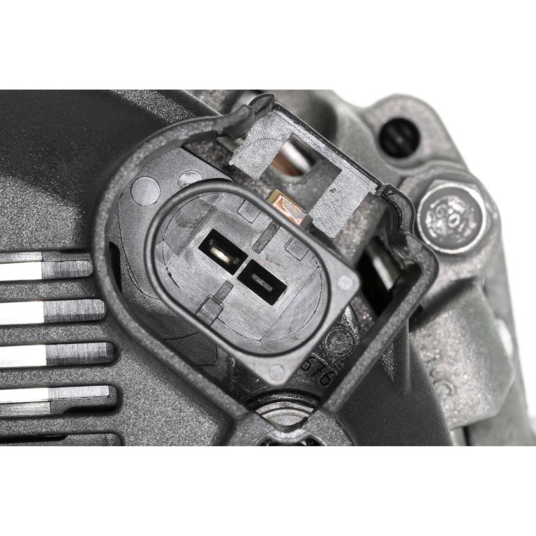 Alternateur VEMO V10-13-50024