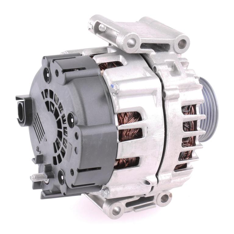 Alternateur VEMO ref. V10-13-50025