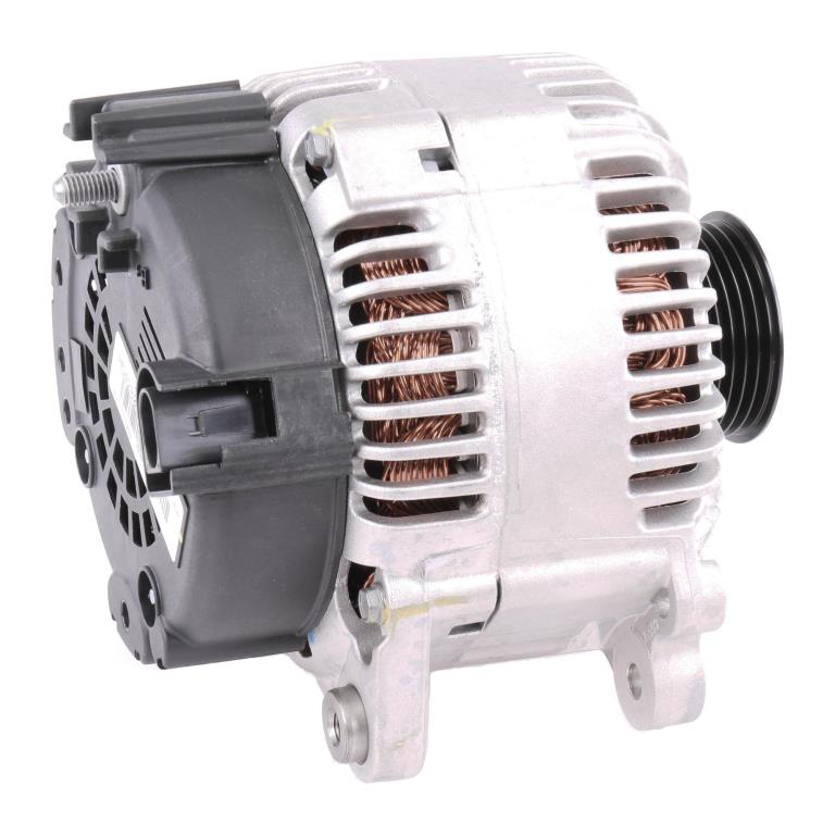Alternateur VEMO ref. V10-13-50028