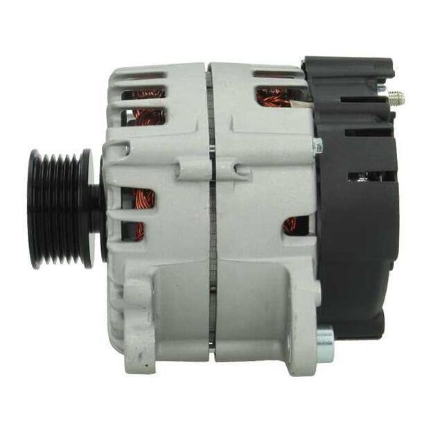 Alternateur VEMO ref. V10-13-50029