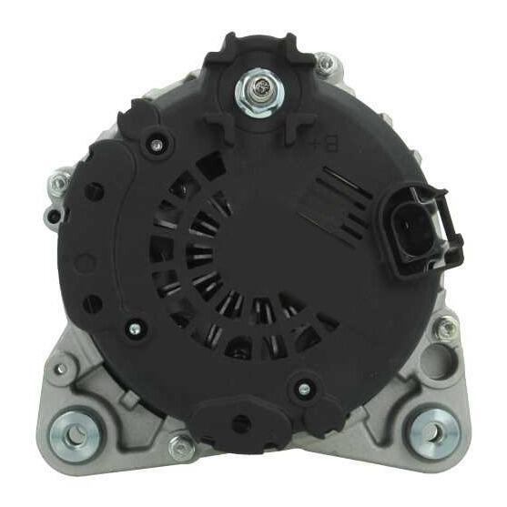Alternateur VEMO ref. V10-13-50029