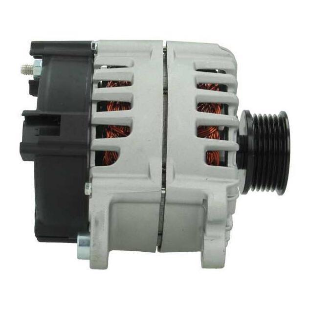 Alternateur VEMO ref. V10-13-50029