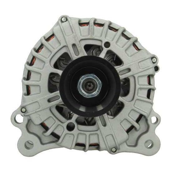 Alternateur VEMO ref. V10-13-50029