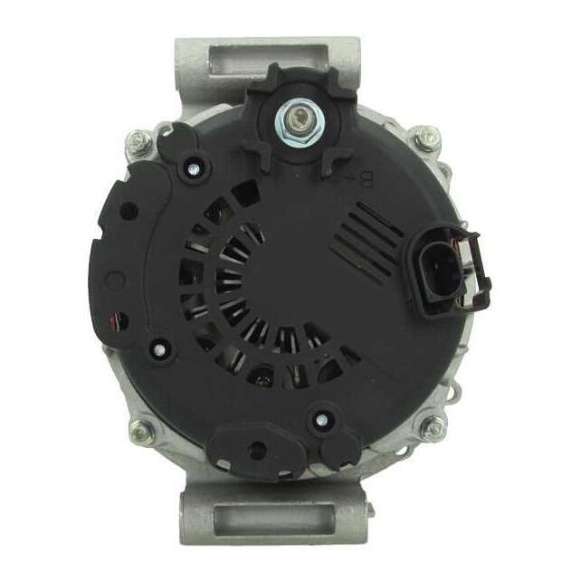 Alternateur VEMO V10-13-50031