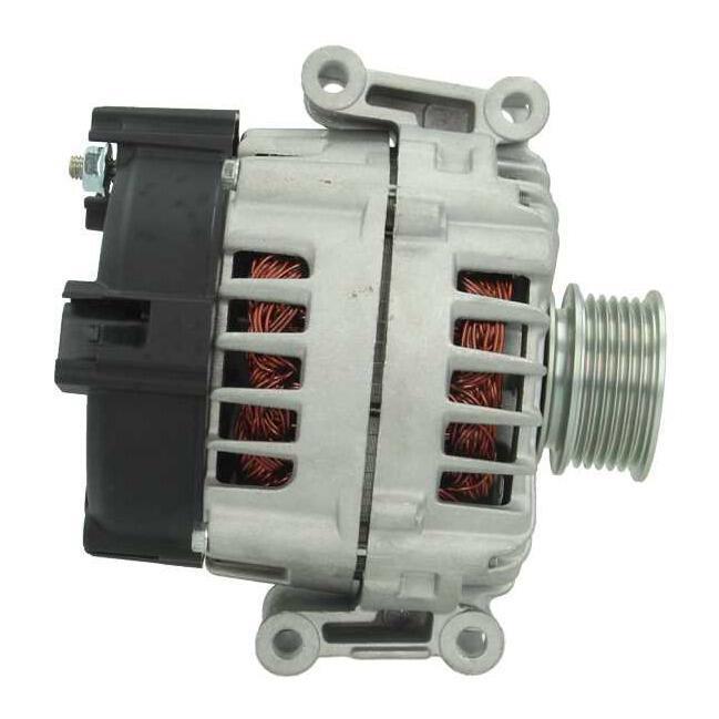 Alternateur VEMO V10-13-50031