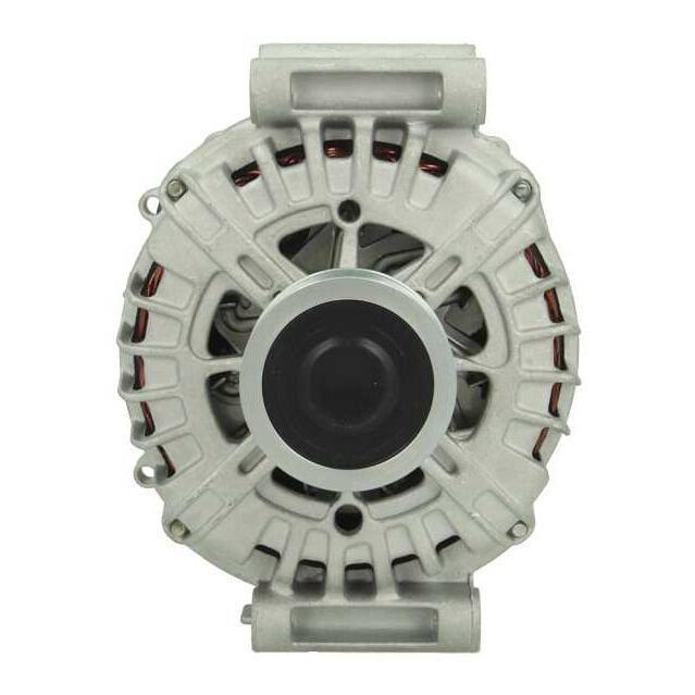 Alternateur VEMO V10-13-50031