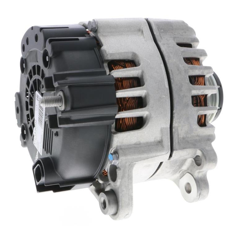 Alternateur VEMO ref. V10-13-50032