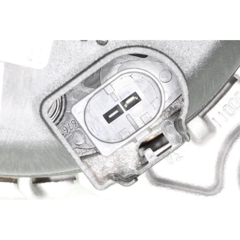 Alternateur VEMO ref. V10-13-50032