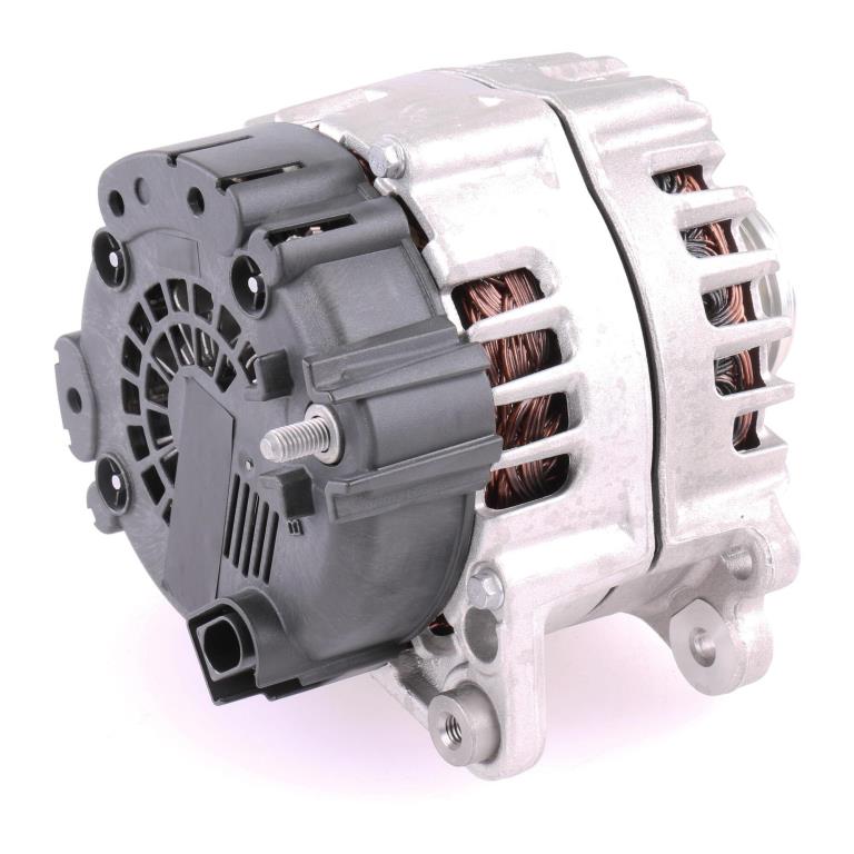Alternateur VEMO ref. V10-13-50034