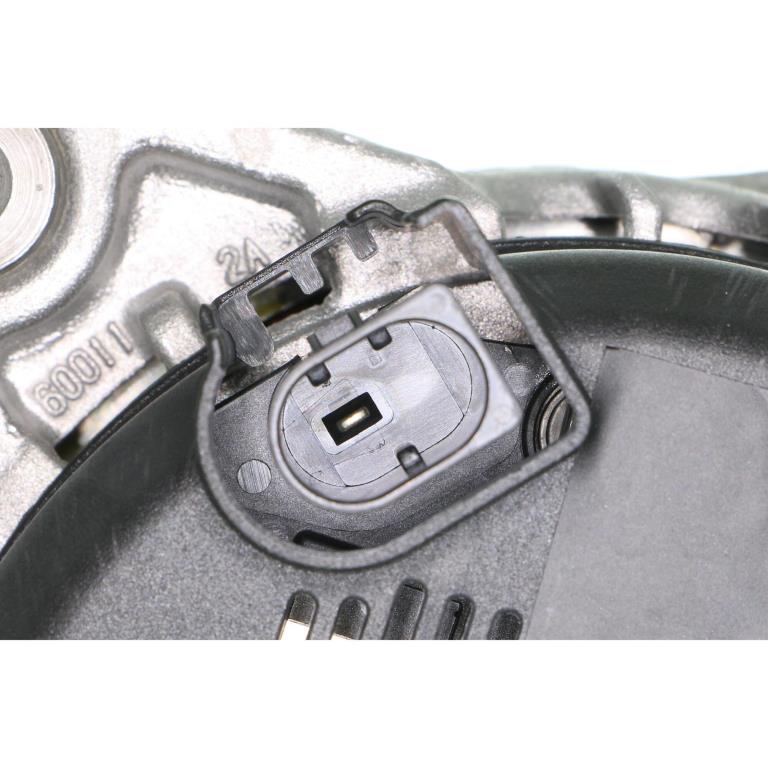 Alternateur VEMO ref. V10-13-50034