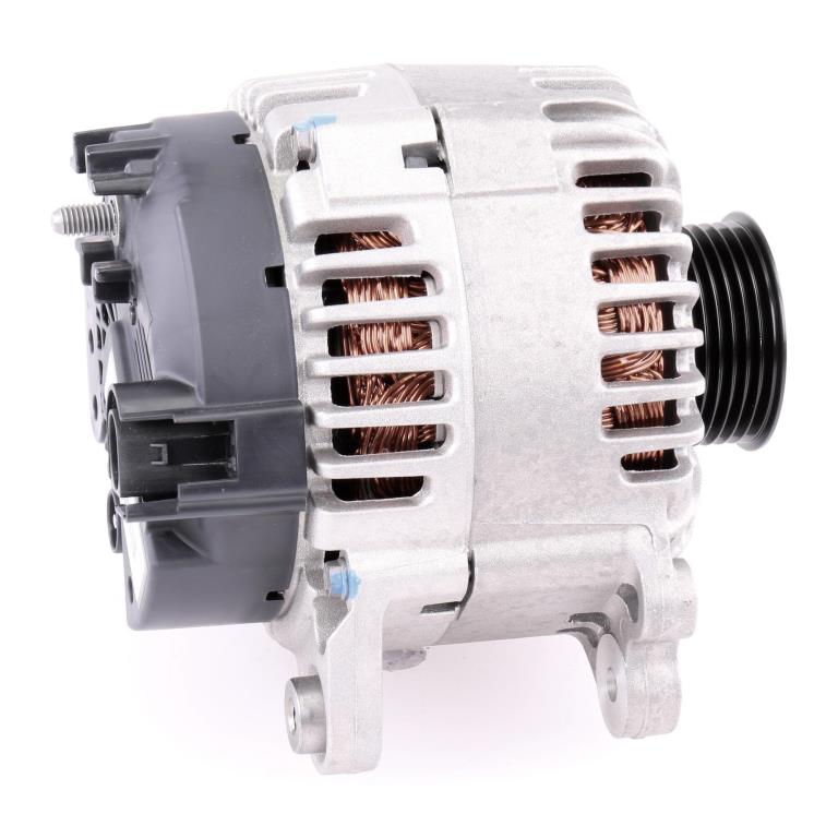 Alternateur VEMO ref. V10-13-50035