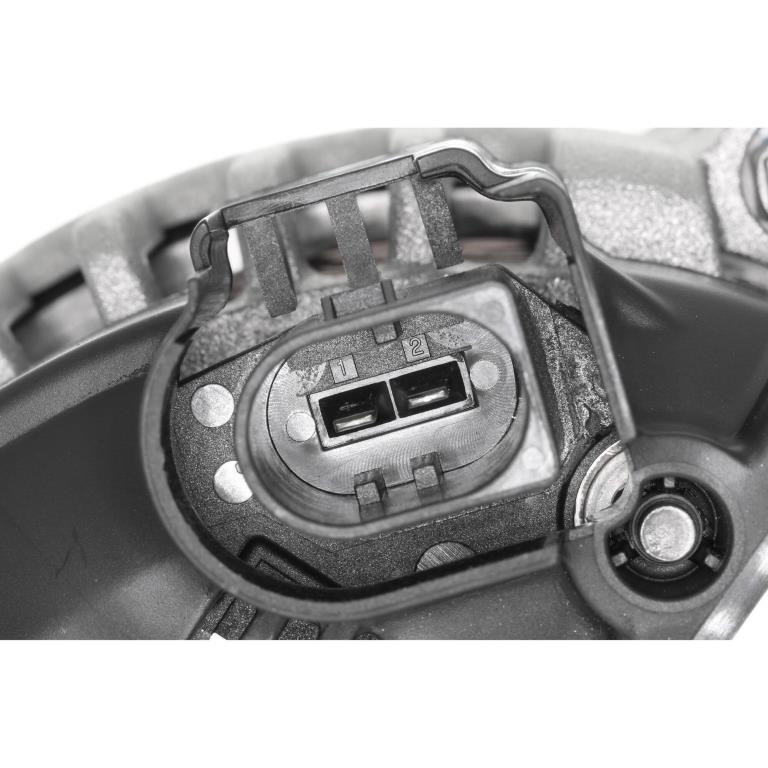 Alternateur VEMO ref. V10-13-50035