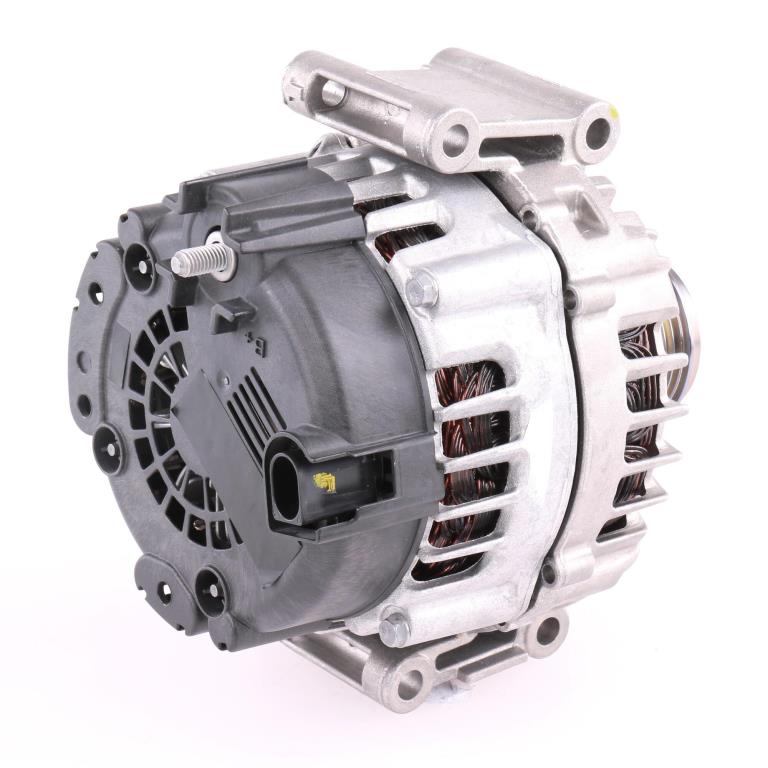 Alternateur VEMO V10-13-50036