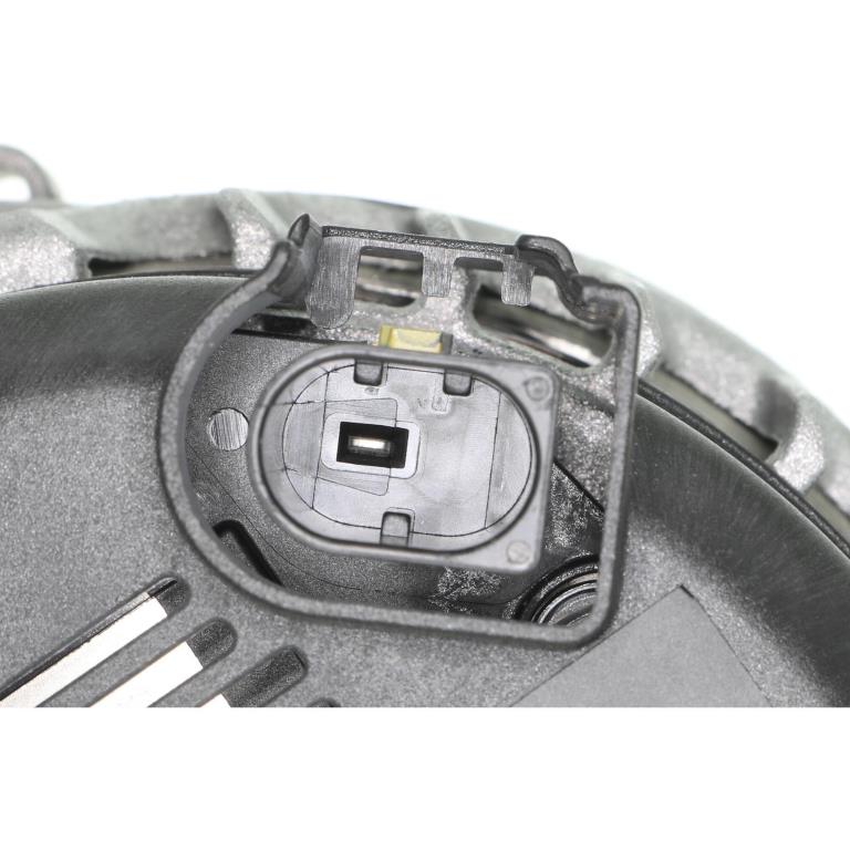 Alternateur VEMO V10-13-50036