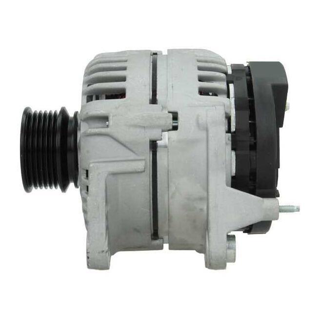 Alternateur VEMO V10-13-50037