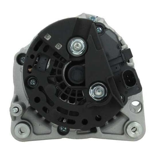 Alternateur VEMO V10-13-50037