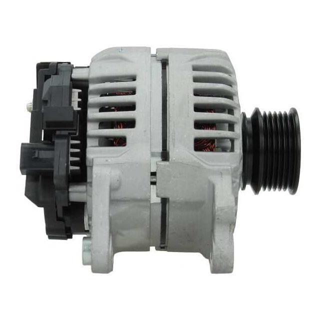 Alternateur VEMO V10-13-50037