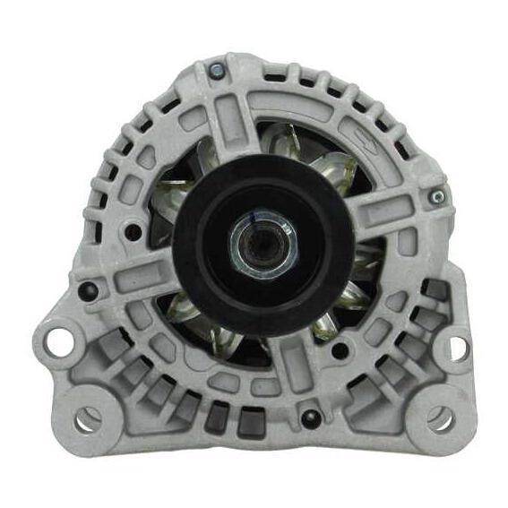 Alternateur VEMO V10-13-50037