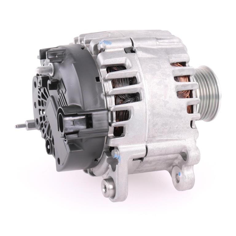 Alternateur VEMO V10-13-50038