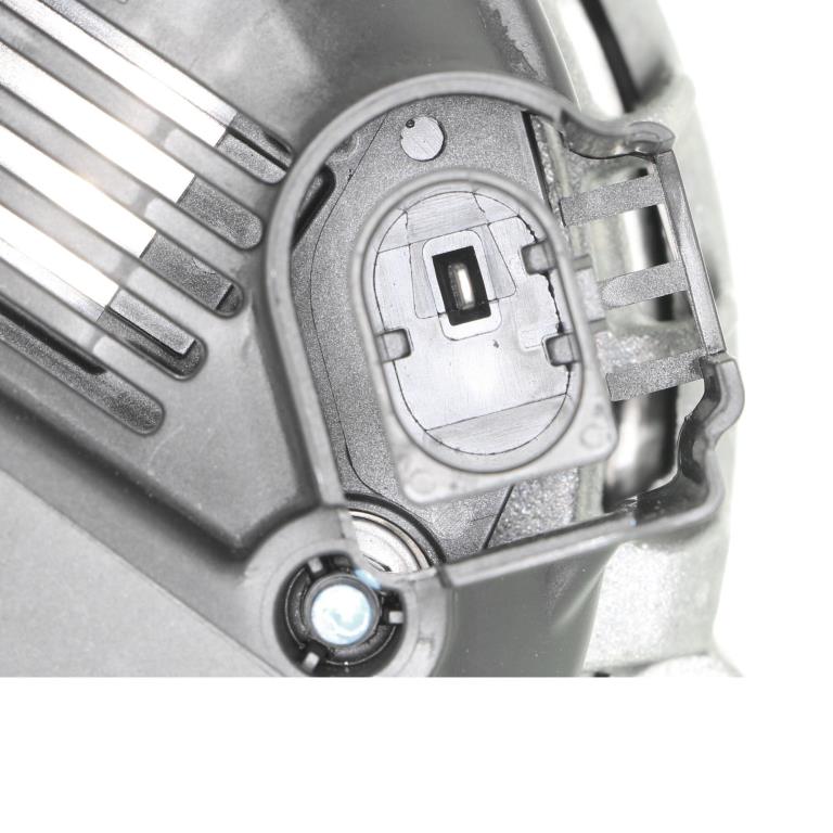 Alternateur VEMO V10-13-50038