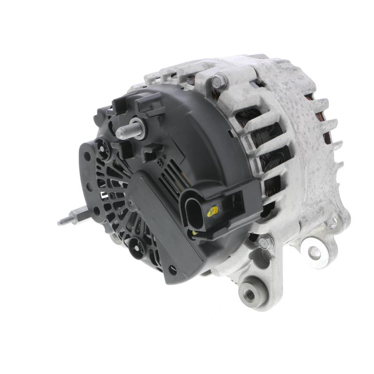 Alternador VEMO ref. V10-13-50039