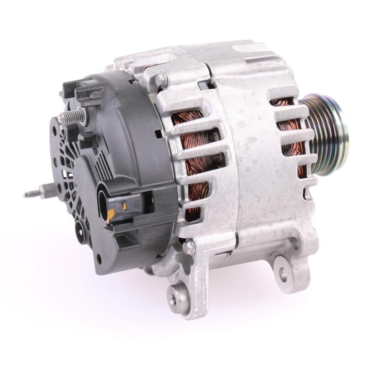 Alternateur VEMO V10-13-50040