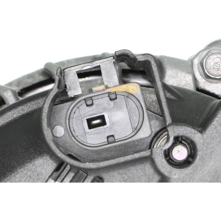 Alternateur VEMO V10-13-50040