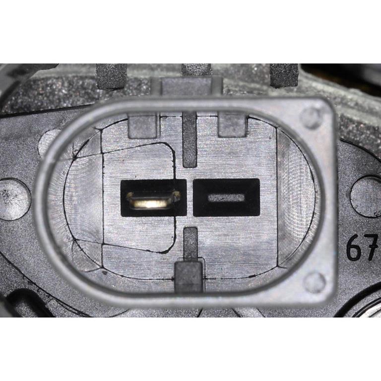 Alternador VEMO ref. V10-13-50041