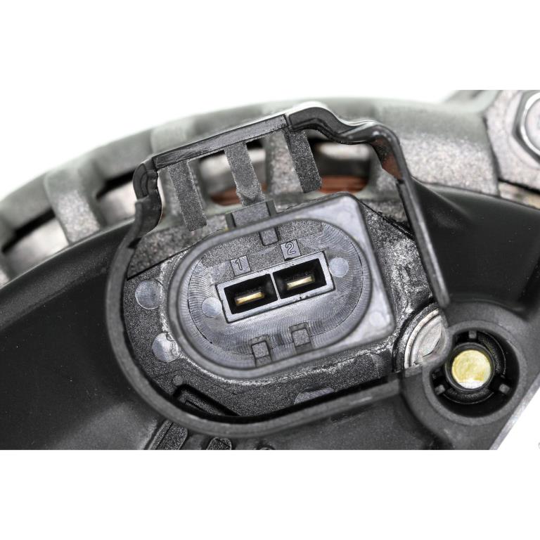 Alternateur VEMO V10-13-50042