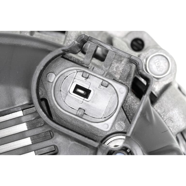 Alternateur VEMO V10-13-50043