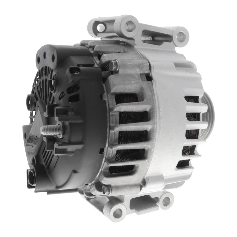 Alternador VEMO ref. V10-13-50044
