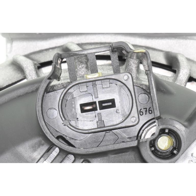 Alternador VEMO ref. V10-13-50044