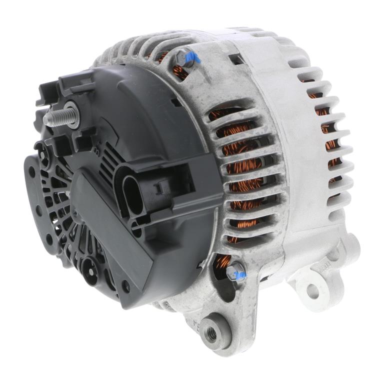 Alternateur VEMO V10-13-50045