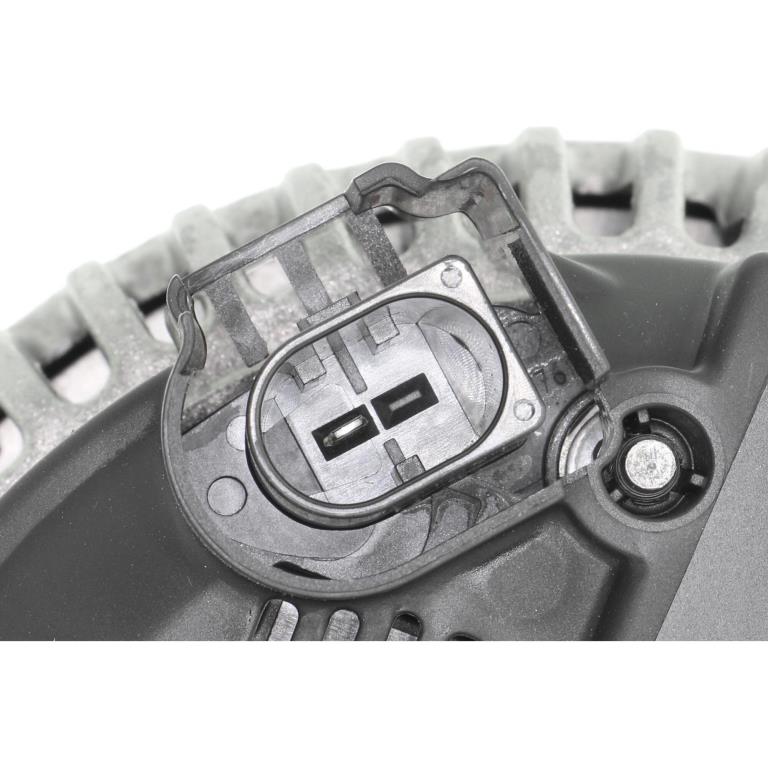 Alternateur VEMO V10-13-50045