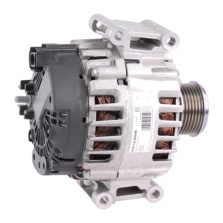 Alternador VEMO V10-13-50046