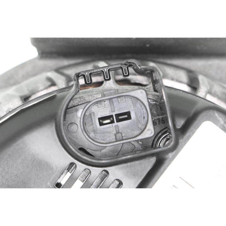 Alternador VEMO V10-13-50046