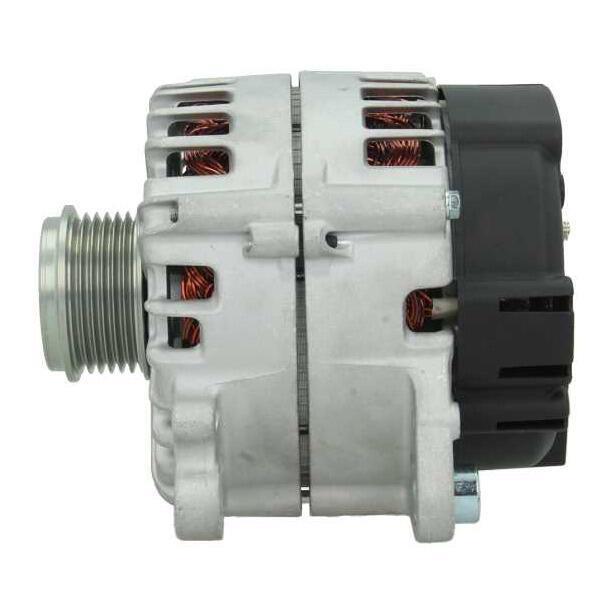 Alternateur VEMO ref. V10-13-50049