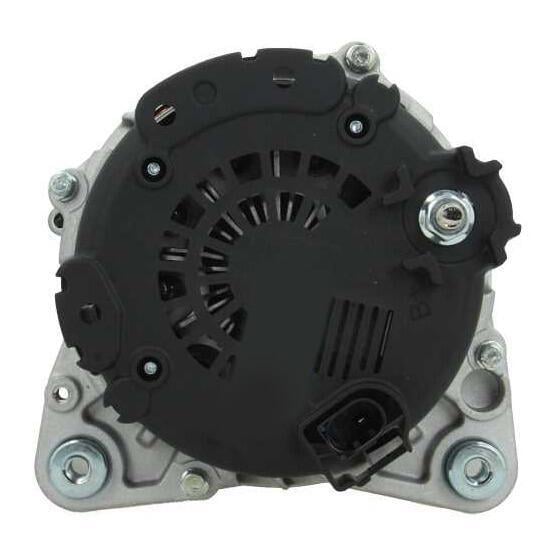 Alternateur VEMO ref. V10-13-50049