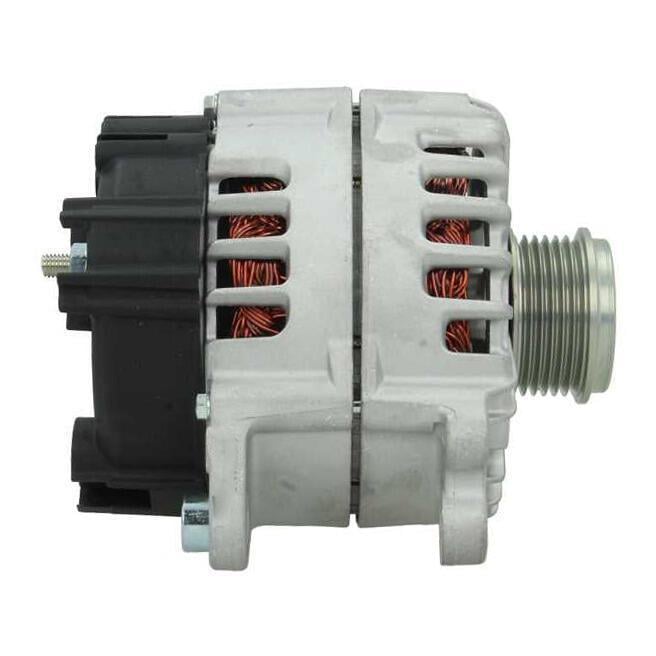 Alternateur VEMO ref. V10-13-50049