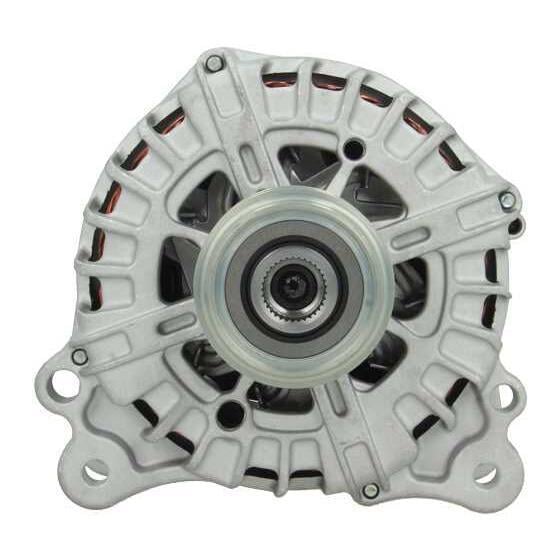 Alternateur VEMO ref. V10-13-50049