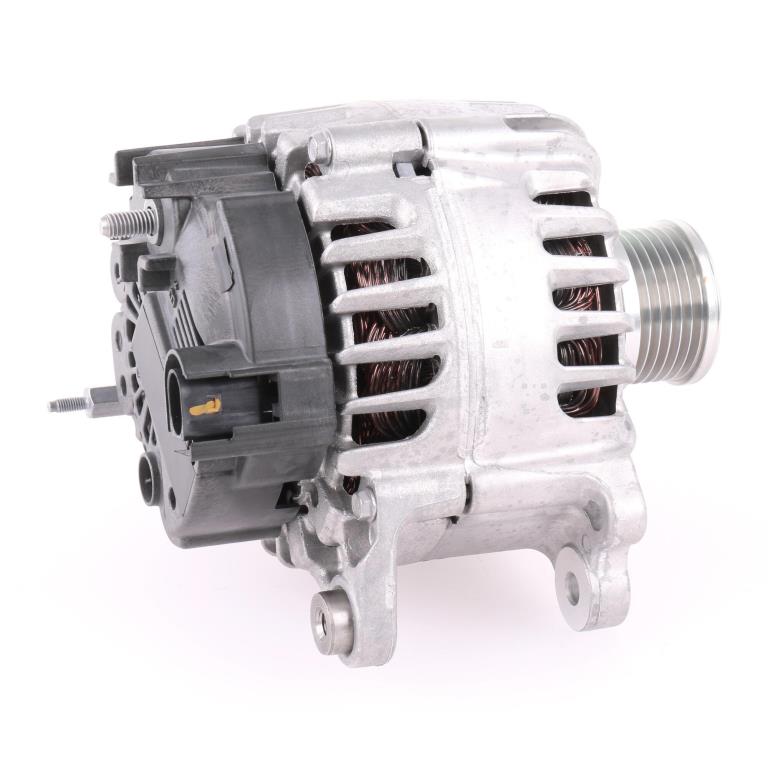 Alternateur VEMO V10-13-50050