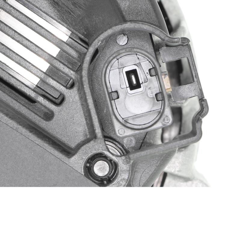 Alternateur VEMO V10-13-50050